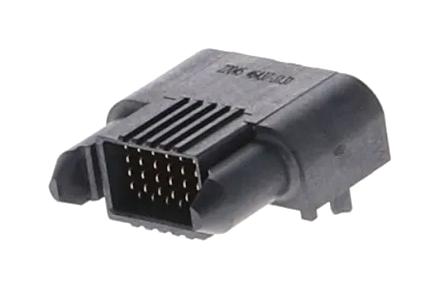 MOLEX / PARTNER STOCK 46437-3131 Conectores Rectangulares De Potencia