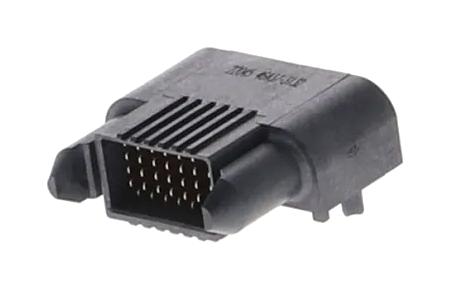 MOLEX / PARTNER STOCK 46437-3132 Conectores Rectangulares De Potencia