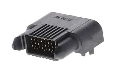 MOLEX / PARTNER STOCK 46437-3133 Conectores Rectangulares De Potencia