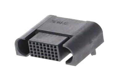 MOLEX / PARTNER STOCK 46436-3133 Conectores Rectangulares De Potencia