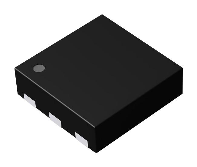 ROHM UT6K3TCR1 MOSFETs Dobles