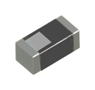 TAIYO YUDEN LBCNF1608KKTR33MAD Inductores De Potencia SMD