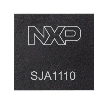 NXP SJA1110DEL/0Y Controladores De Ethernet