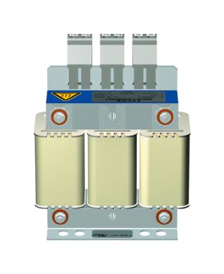 EPCOS B86301U0112R000 Filtros Para Línea De Alimentación