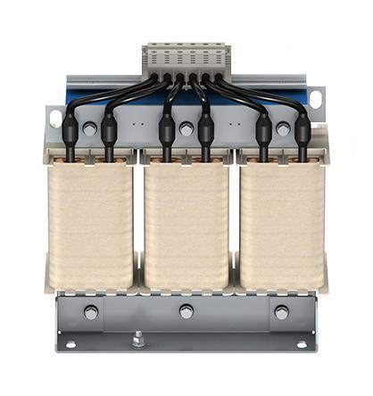 EPCOS B86310A0016R000 Filtros Para Línea De Alimentación