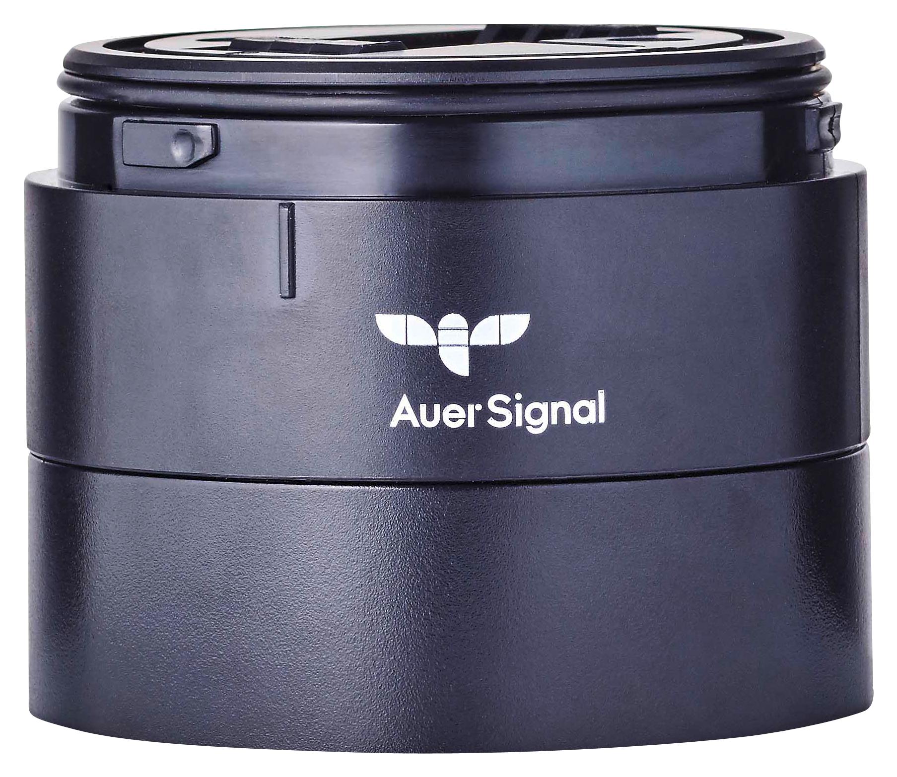 AUER SIGNAL 900570900 Accesorios Para Indicadores De Señal