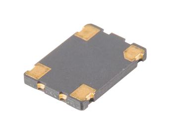 RALTRON CO4305-50.000-EXT-T-TR Osciladores Estándar