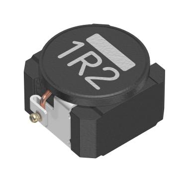 TDK LTF3020T-2R2N-D Inductores De Potencia SMD