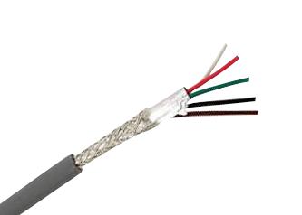 BELDEN 9940 060100 Cables Multifilares