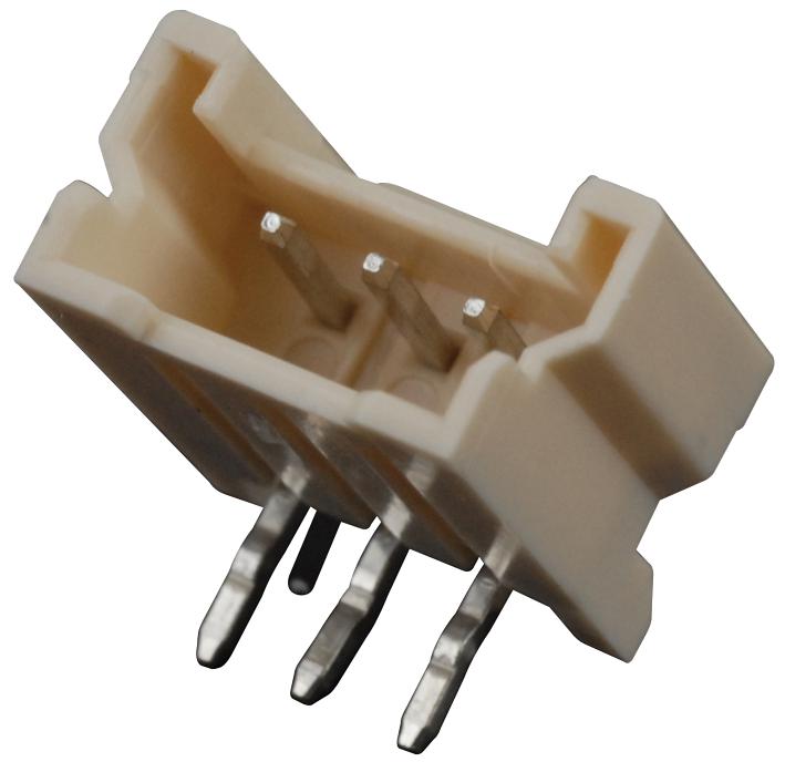 MOLEX / PARTNER STOCK 35363-0360 Conectores De Pines