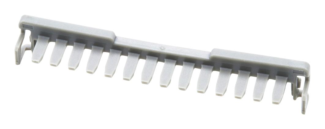 MOLEX / PARTNER STOCK 505152-1400 Otros Accesorios Para Conectores