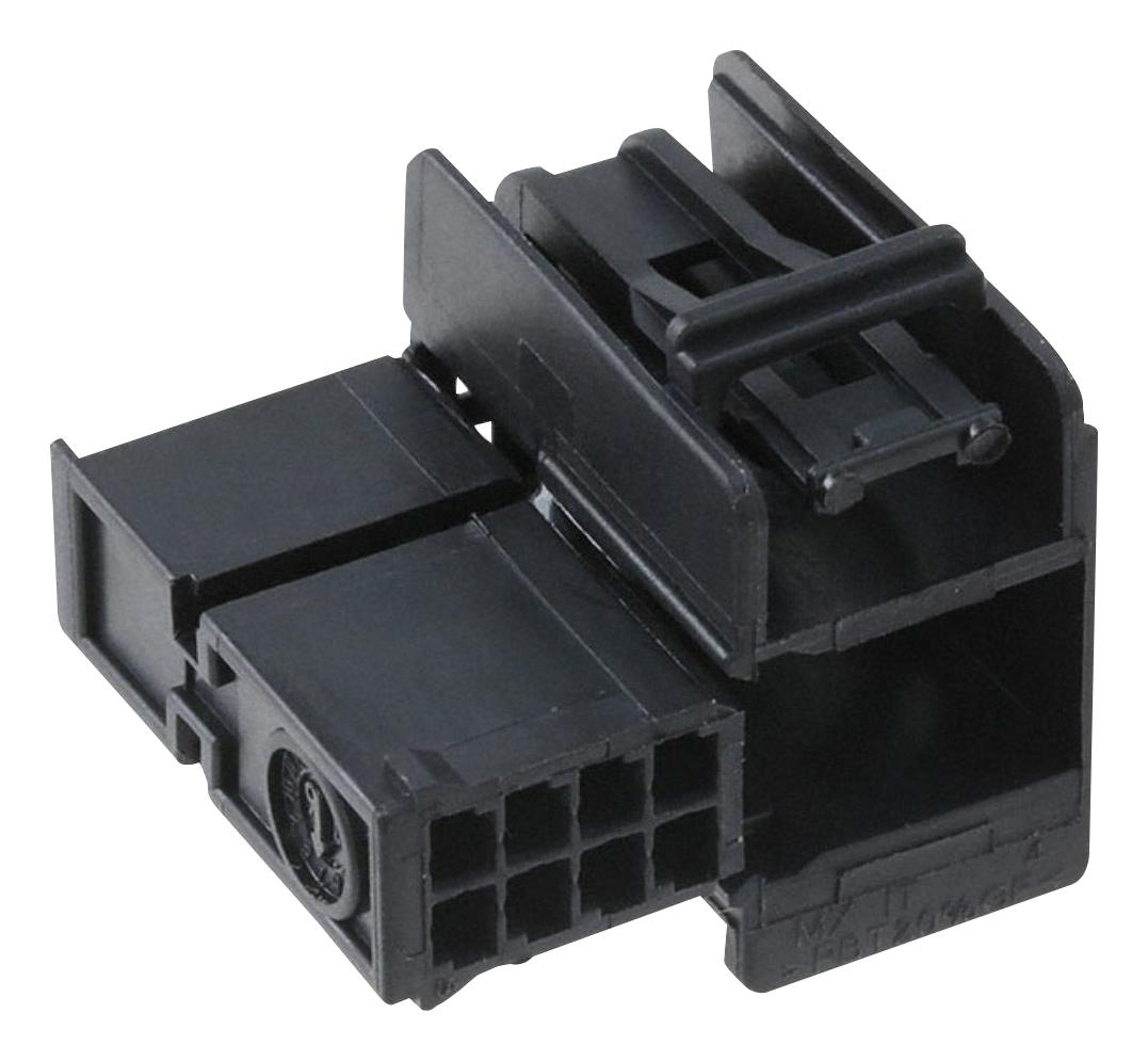 MOLEX / PARTNER STOCK 94552-9008 Carcasas Para Conectores Macho Y Hembra