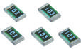 SUSUMU RR1220P-302-B-T5 Resistencias De Tipo Chip SMD