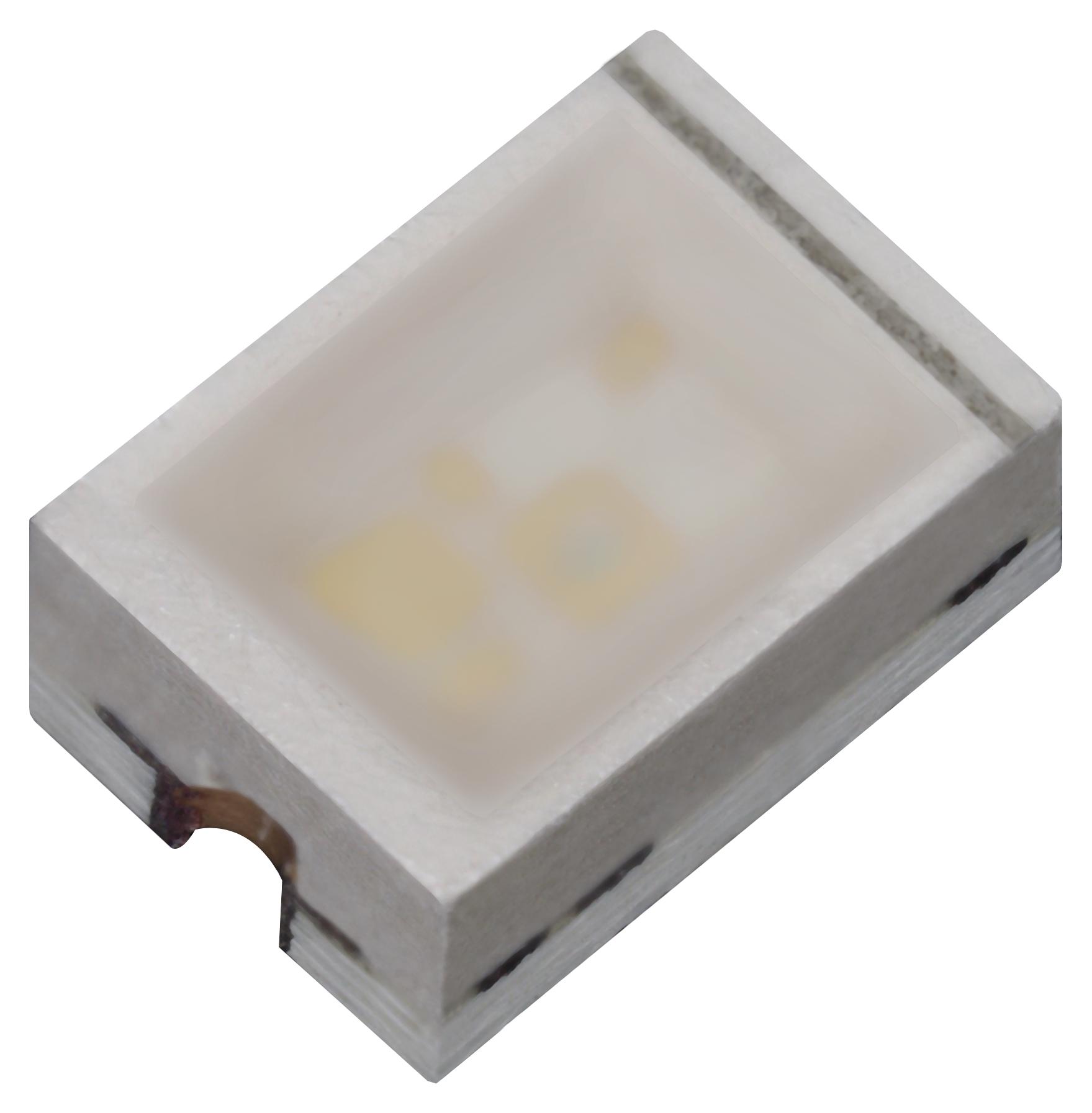 ROHM SML-013UTT86 LEDs Estándar De Color Único (Menos De 75mA)