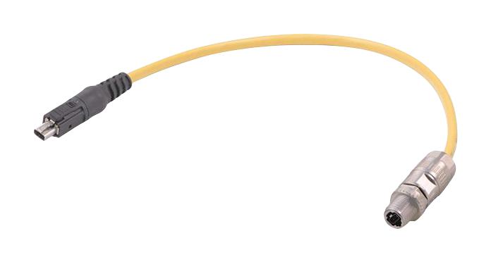 HARTING 33280214002300 Cables De Ethernet