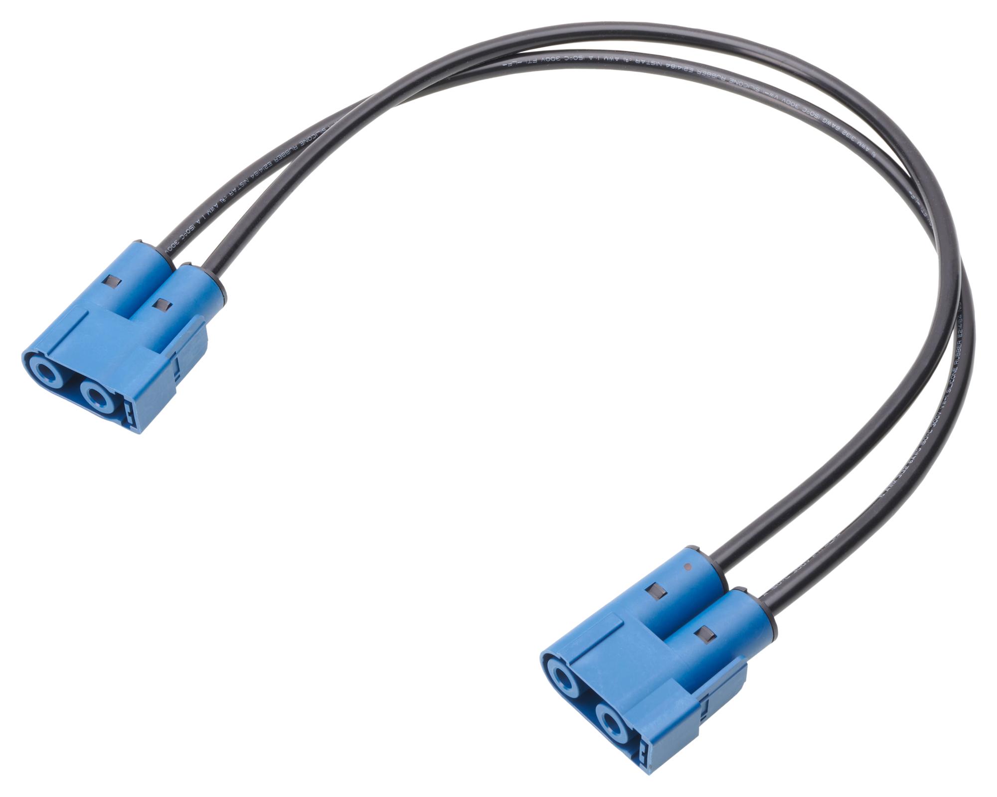 MOLEX / PARTNER STOCK 221960-1025 Conjuntos De Cables De Cable A Placa