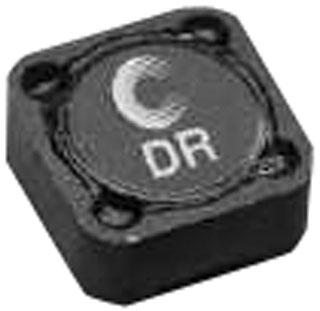 EATON / PARTNER STOCK DR125-151-R Inductores De Potencia SMD