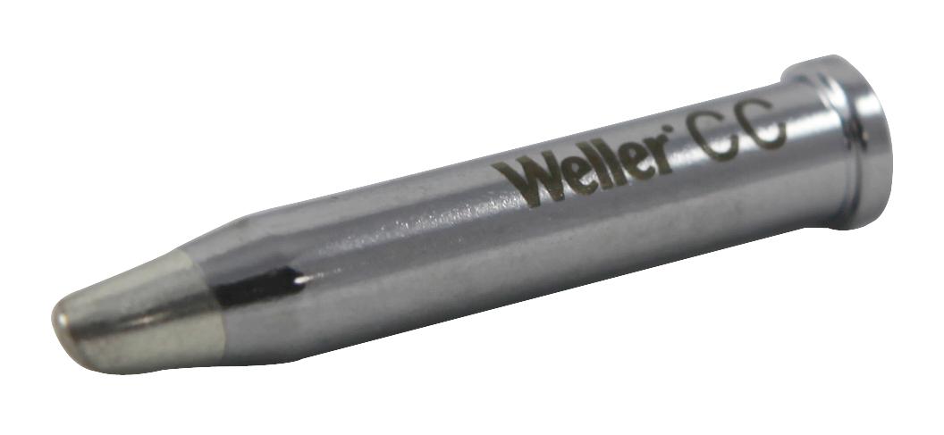 WELLER WHC50 Puntas Y Boquillas Para Soldadores