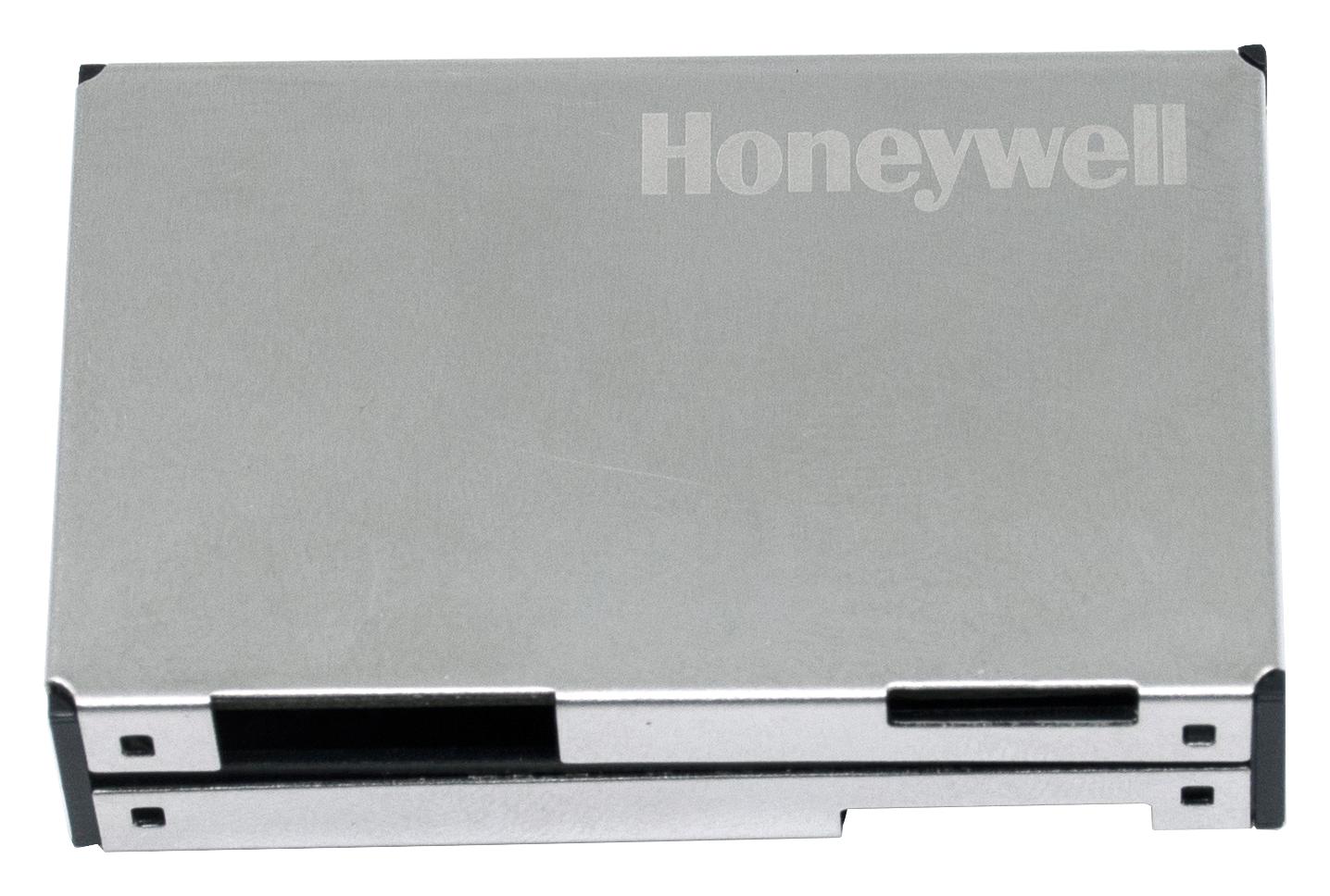 HONEYWELL IH-PMC-001 Sensores De Partículas