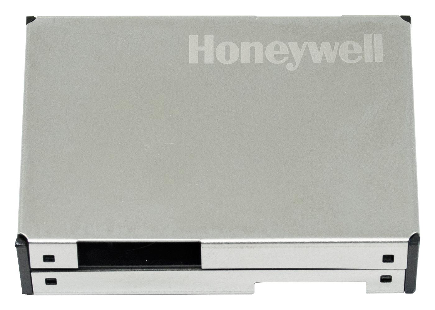 HONEYWELL IH-PMC-002 Sensores De Partículas