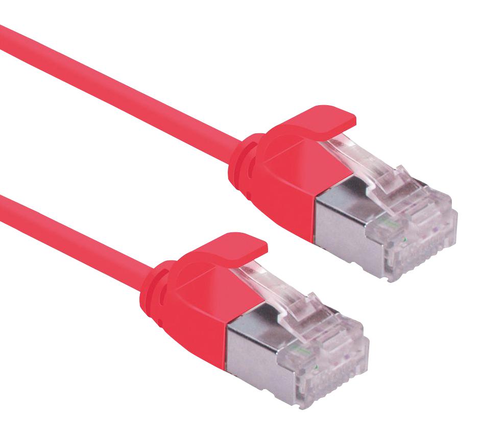 ROLINE 21.15.3311 Cables De Ethernet