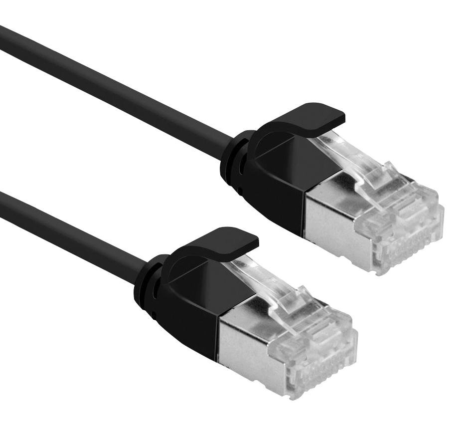 ROLINE 21.15.3354 Cables De Ethernet