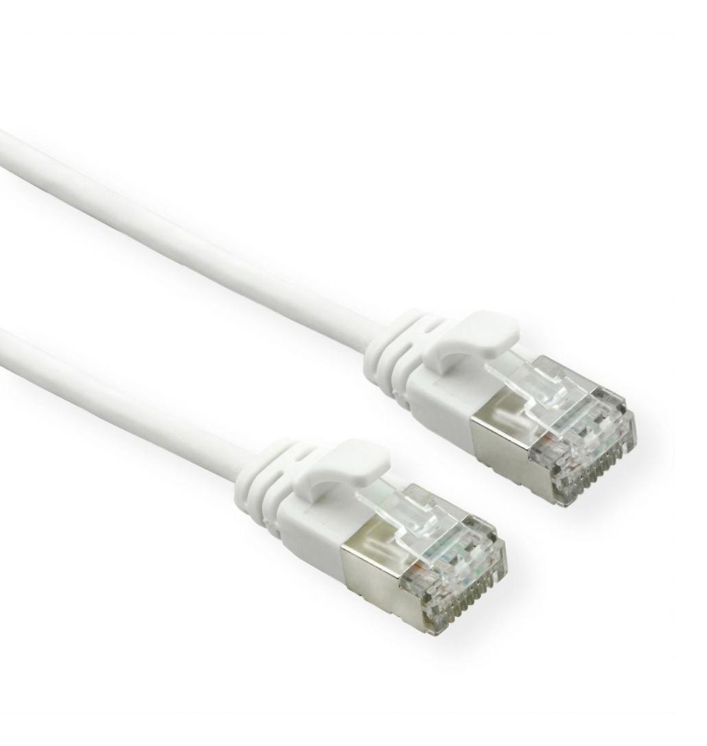 ROLINE 21.15.1705 Cables De Ethernet