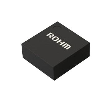 ROHM BRCB016GWL-3UE2