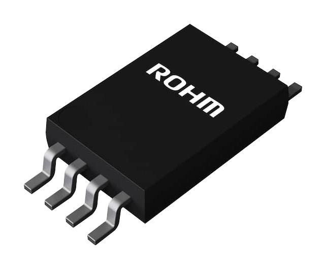 ROHM BR24G08FVT-5E2