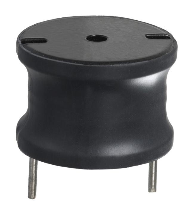 BOURNS 1140-392K-RC Inductores De Potencia Con Terminales Radiales