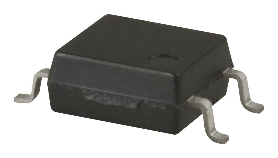 PANASONIC APV1121SX Relés De Estado Sólido MOSFET