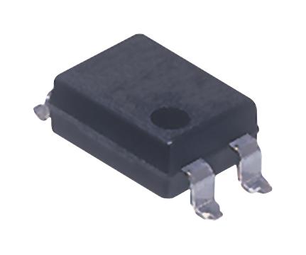 PANASONIC AQY212GHAZ Relés De Estado Sólido MOSFET