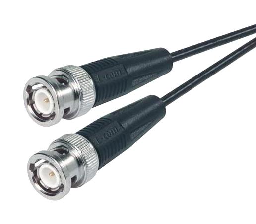 L-COM CC174-10 Conjunto De Cables Coaxiales De RF