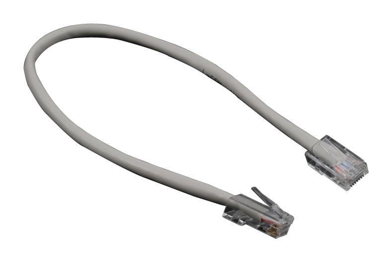 L-COM TRD855-1 Cables De Ethernet