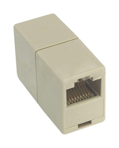 L-COM TDG1026-8C Adaptadores Modulares