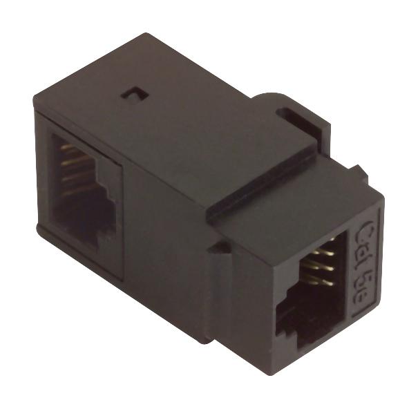 L-COM TDG1026KC-R5E Adaptadores Modulares