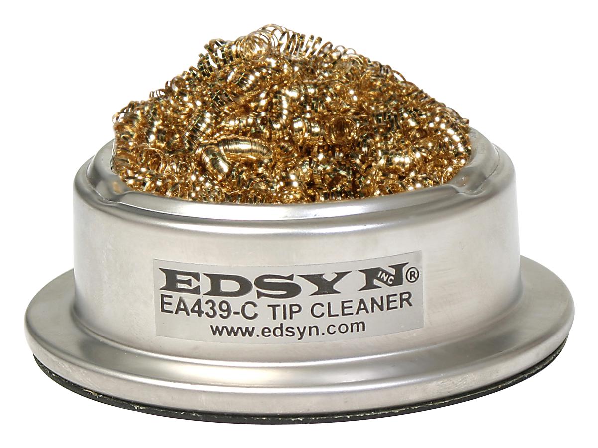 EDSYN EA 439 Accesorios Para Soldadores