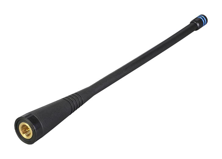 LINX - TE CONNECTIVITY ANT-2.4-CW-QW-RPS Antenas De RF