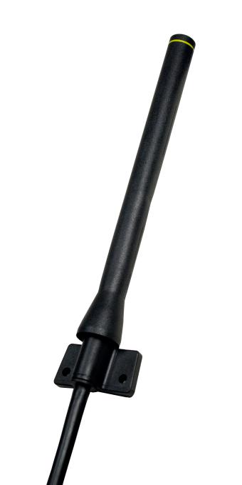 LINX - TE CONNECTIVITY ANT-2.4-ID-2000-SMA Antenas De RF