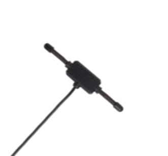 LINX - TE CONNECTIVITY ANT-916-MHW-RPS-S Antenas De RF