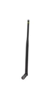 LINX - TE CONNECTIVITY ANT-916-OC-LG-RPS Antenas De RF