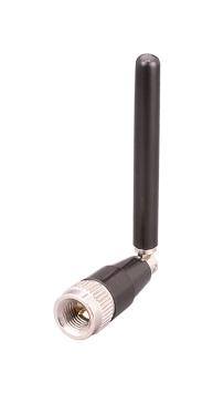 LINX - TE CONNECTIVITY ANT-LTE-MON-SMA Antenas De RF