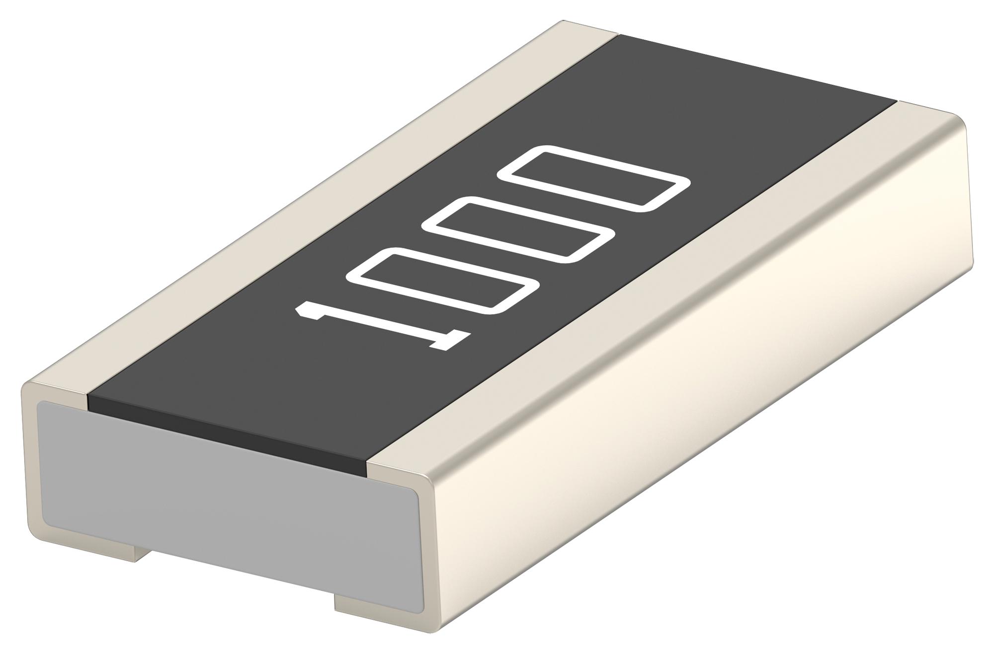 CGS - TE CONNECTIVITY 3430B2F18RTD Resistencias De Tipo Chip SMD