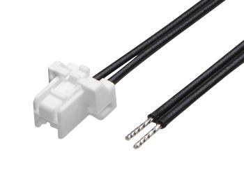 MOLEX 221959-1023 Conjuntos De Cables De Cable A Placa