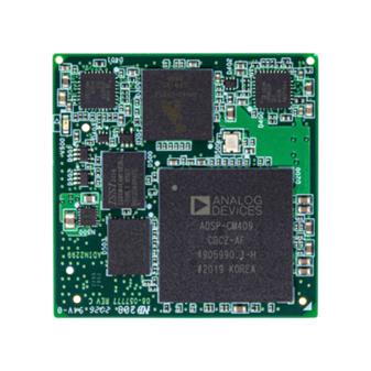 ANALOG DEVICES ADIN2299BBCZ Controladores De Ethernet