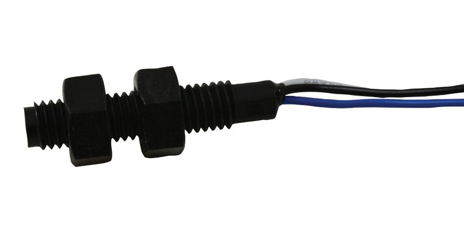 LITTELFUSE 59070-030 Sensores De Proximidad Reed