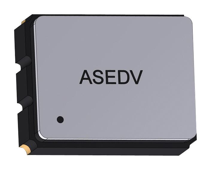 ABRACON ASEDV-8.000MHZ-LC-T3 Osciladores Estándar