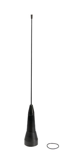 L-COM HG382PSGI-NMO Antenas De RF