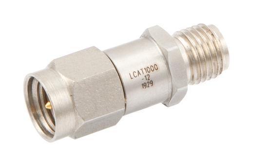 L-COM LCAT1000-12 Atenuadores De RF