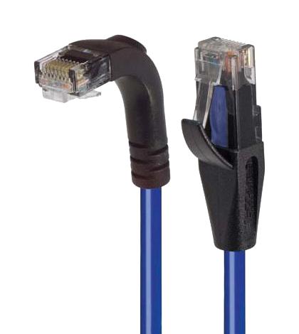 L-COM WT-UB Piezas Para Empalme De Cables